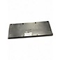 Used Yamaha VSS 30 Portable Keyboard