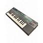 Used Yamaha VSS 30 Portable Keyboard