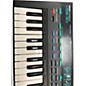 Used Yamaha VSS 30 Portable Keyboard