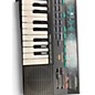 Used Yamaha VSS 30 Portable Keyboard