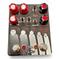 Used Champion Leccy The Skitter Effect Pedal thumbnail