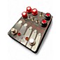 Used Champion Leccy The Skitter Effect Pedal