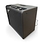 Used Fender Mustang LT25 25W 1x8 Guitar Combo Amp