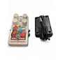 Used Electro-Harmonix Canyon Delay and Looper Effect Pedal thumbnail