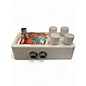 Used Electro-Harmonix Canyon Delay and Looper Effect Pedal