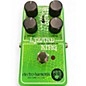 Used Electro-Harmonix lizard king Effect Pedal thumbnail