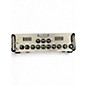 Used MESA/Boogie Subway WD800 Bass Amp Head thumbnail