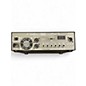 Used MESA/Boogie Subway WD800 Bass Amp Head