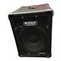Used MESA/Boogie Subway 1x12  Bass Cabinet thumbnail
