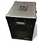Used MESA/Boogie Subway 1x12  Bass Cabinet