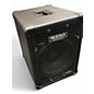 Used MESA/Boogie Subway 1x12  Bass Cabinet