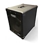 Used MESA/Boogie Subway 1x12  Bass Cabinet