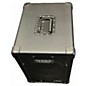 Used MESA/Boogie Subway 1x12  Bass Cabinet