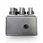 Used Friedman SMALLBOX Effect Pedal