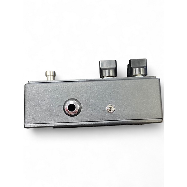 Used Friedman SMALLBOX Effect Pedal