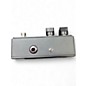 Used Friedman SMALLBOX Effect Pedal