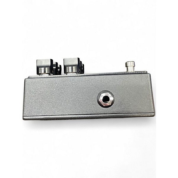 Used Friedman SMALLBOX Effect Pedal