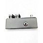 Used Friedman SMALLBOX Effect Pedal