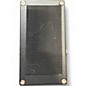 Used Friedman SIR-COMPRE Effect Pedal