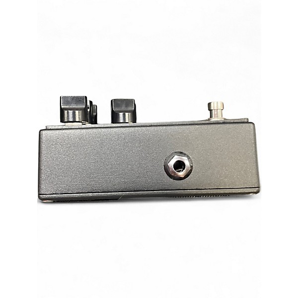Used Friedman SIR-COMPRE Effect Pedal