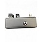 Used Friedman SIR-COMPRE Effect Pedal