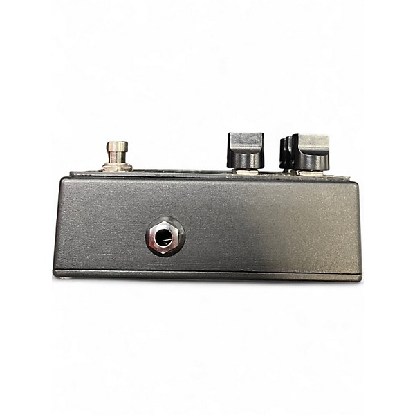 Used Friedman SIR-COMPRE Effect Pedal
