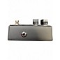 Used Friedman SIR-COMPRE Effect Pedal