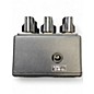 Used Friedman SIR-COMPRE Effect Pedal