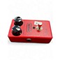 Used MXR M102 Dyna Comp Effect Pedal