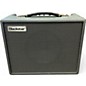 Used Blackstar Silverline Standard Guitar Combo Amp thumbnail