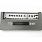 Used Blackstar Silverline Standard Guitar Combo Amp