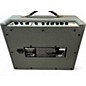 Used Blackstar Silverline Standard Guitar Combo Amp