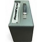 Used Blackstar Silverline Standard Guitar Combo Amp
