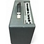 Used Blackstar Silverline Standard Guitar Combo Amp