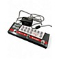 Used Tech 21 Sansamp English Muffy Effect Pedal thumbnail
