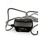 Used Tech 21 Sansamp English Muffy Effect Pedal