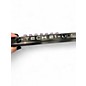Used Tech 21 Sansamp English Muffy Effect Pedal