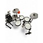 Used Simmons TITAN 50 Electric Drum Set thumbnail