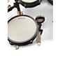 Used Simmons TITAN 50 Electric Drum Set