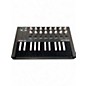 Used Arturia Minilab MKII MIDI Controller thumbnail