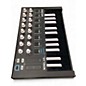 Used Arturia Minilab MKII MIDI Controller