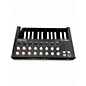 Used Arturia Minilab MKII MIDI Controller