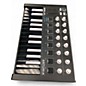 Used Arturia Minilab MKII MIDI Controller