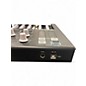 Used Arturia Minilab MKII MIDI Controller