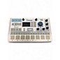 Used Arturia SparkLE Drum Machine thumbnail