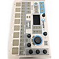 Used Arturia SparkLE Drum Machine