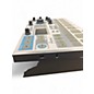 Used Arturia SparkLE Drum Machine