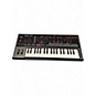 Used Roland JDXI Synthesizer thumbnail