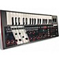Used Roland JDXI Synthesizer