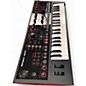 Used Roland JDXI Synthesizer